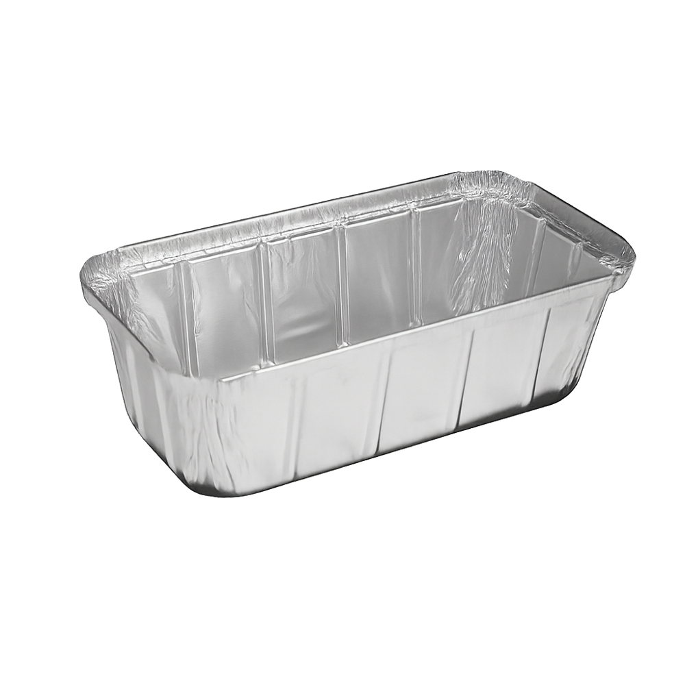 Panqué 1 ½ lb (Full Curl)