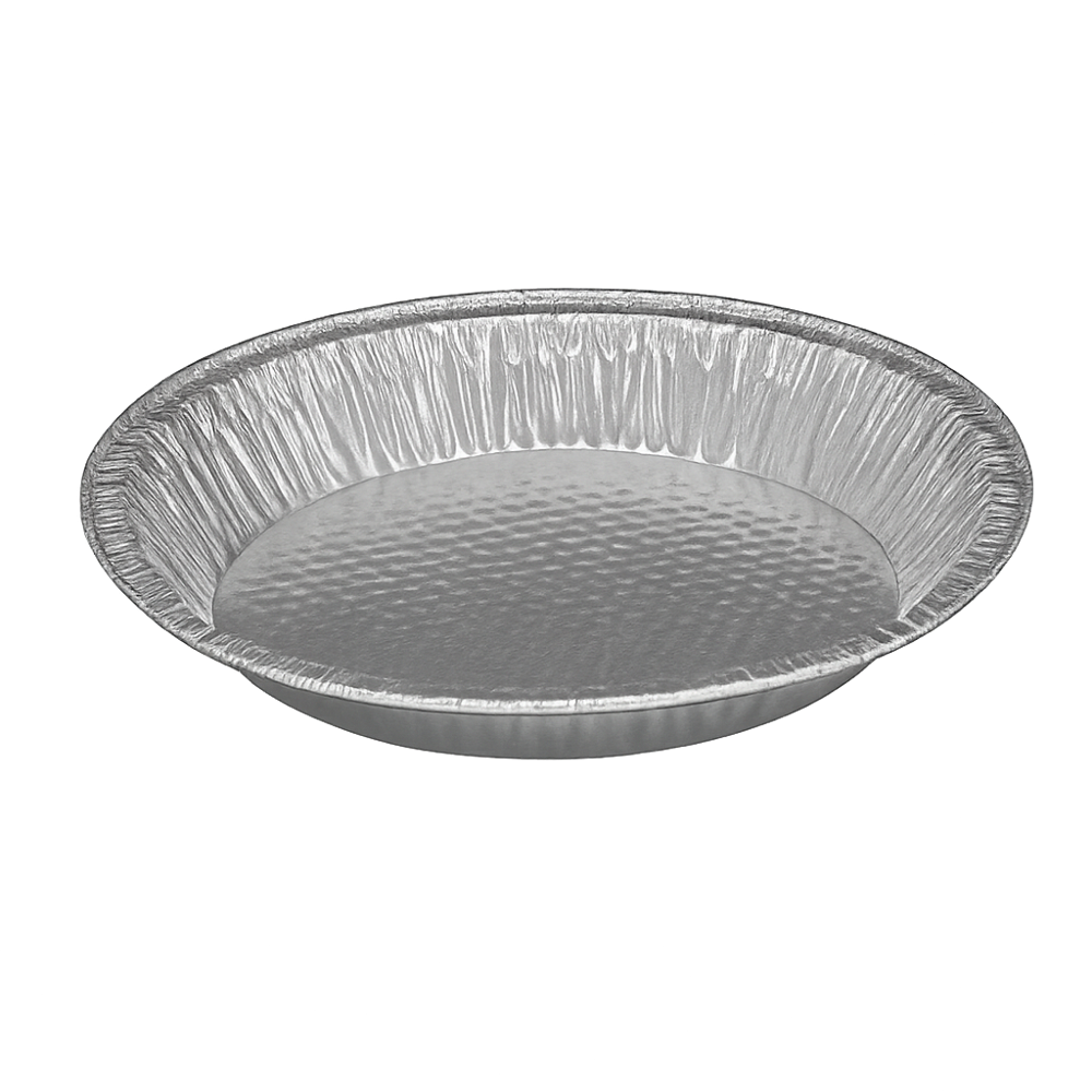 Pay 10" – Fondo grabado en rombos