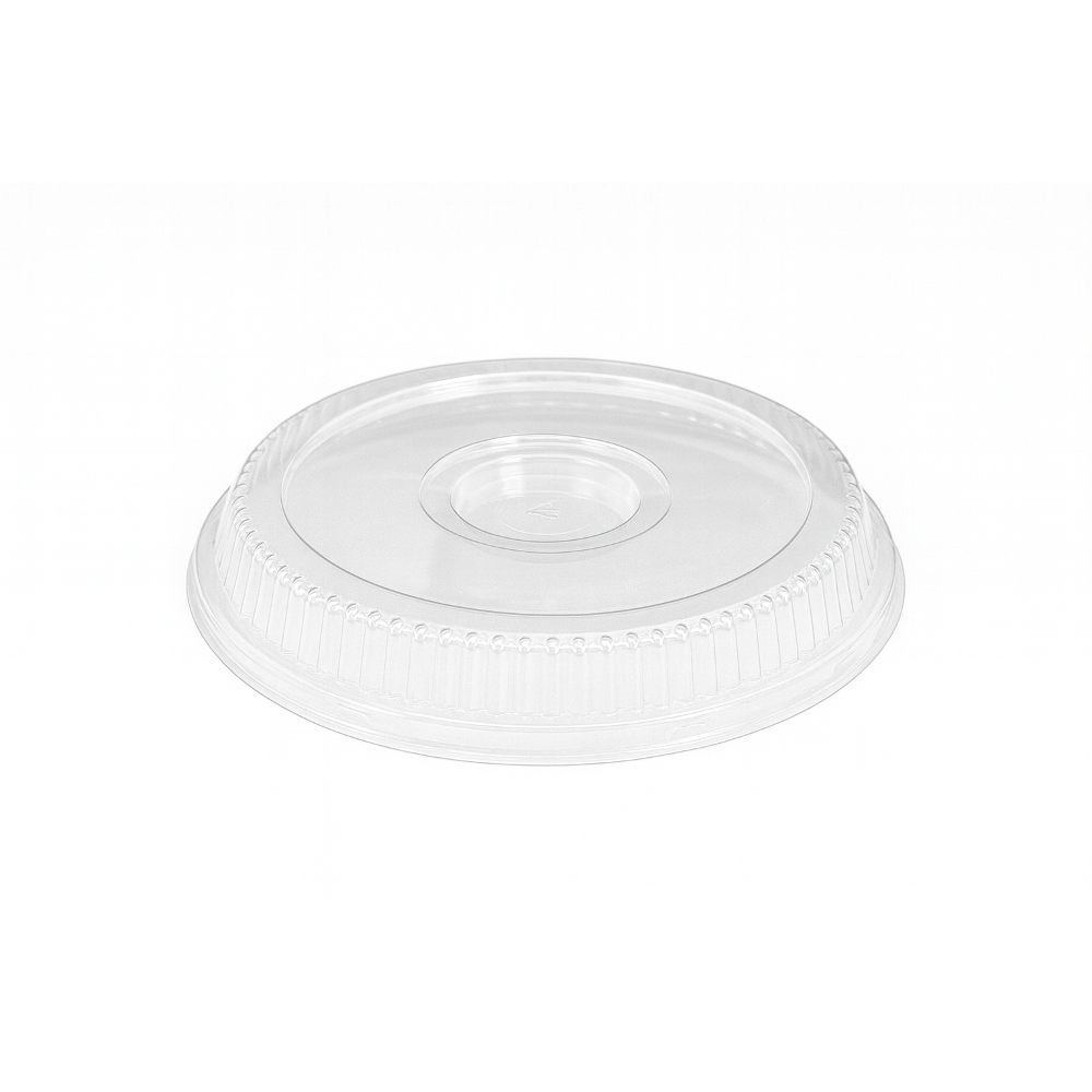 Tapa plástica domo para 4063, 4064