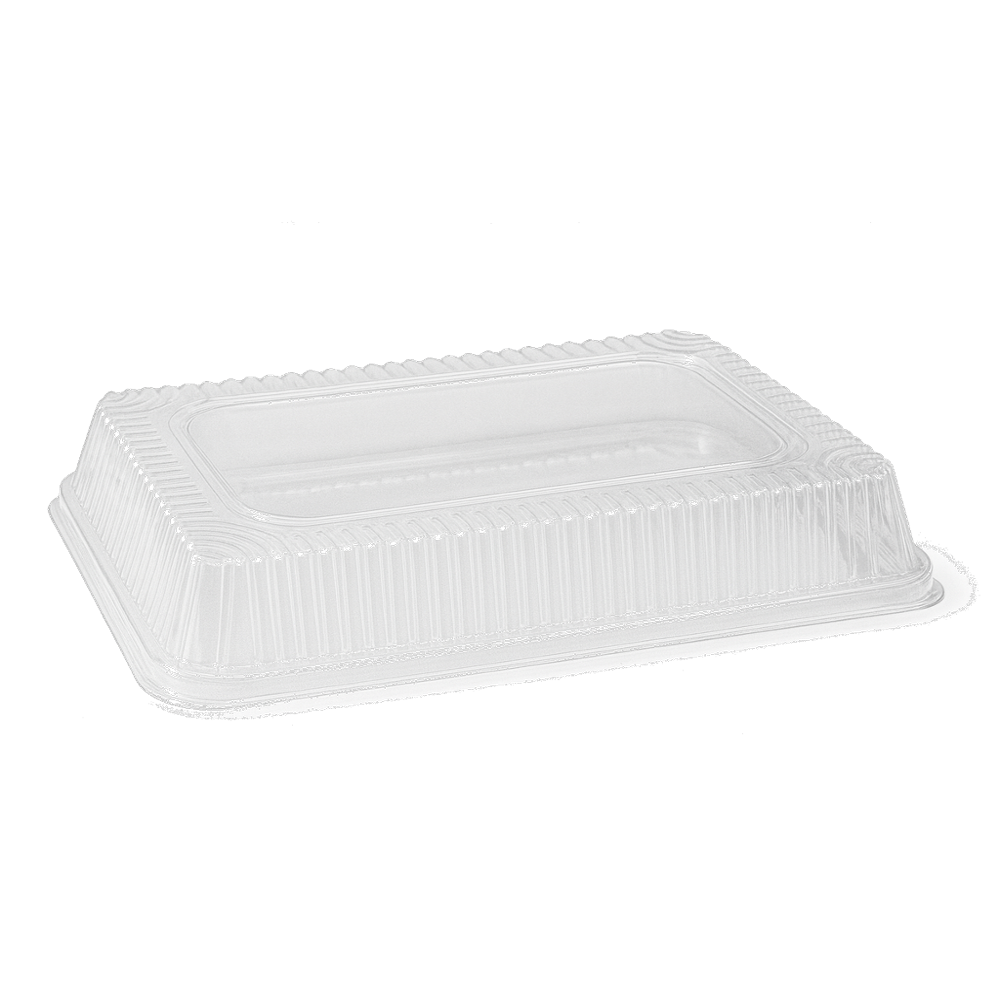 Tapa plástica domo para 80394