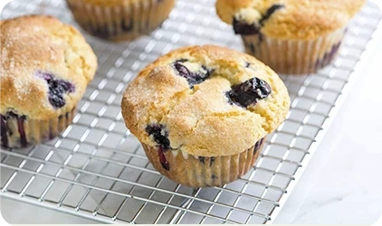 Muffins